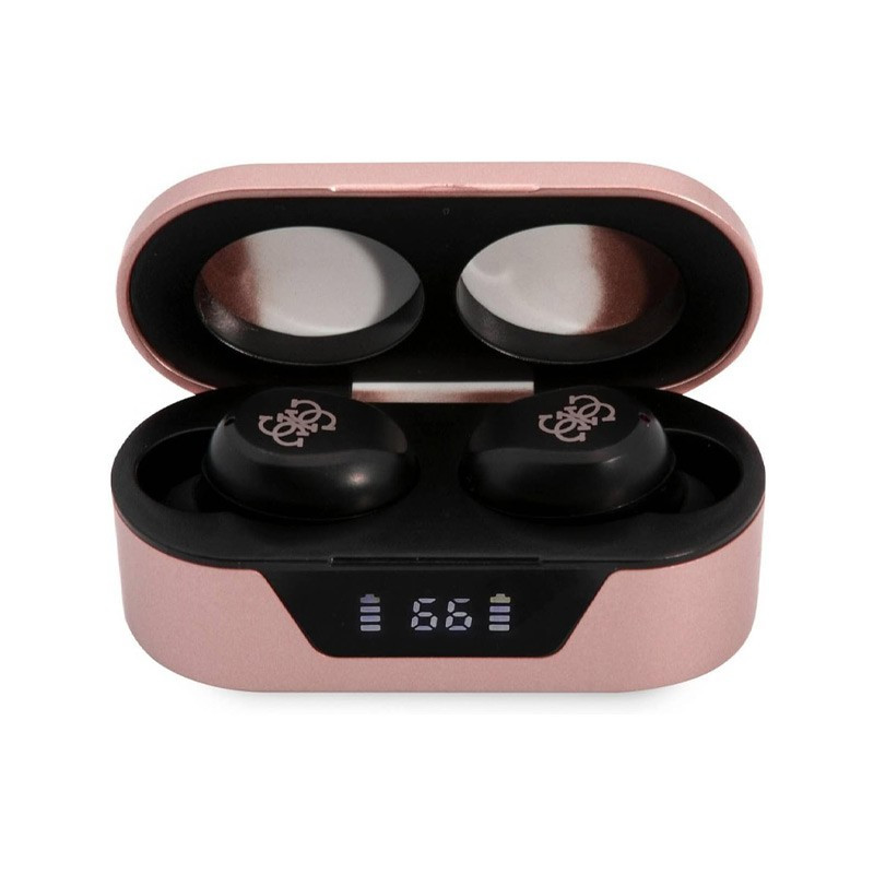 ecouteur-bluetooth-guess-gutwst31tp-rose-3-1.jpg