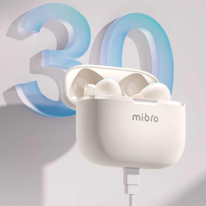 ecouteur-bluetooth-xiaomi-mibro-earbuds-ac1-blanc-1.jpg