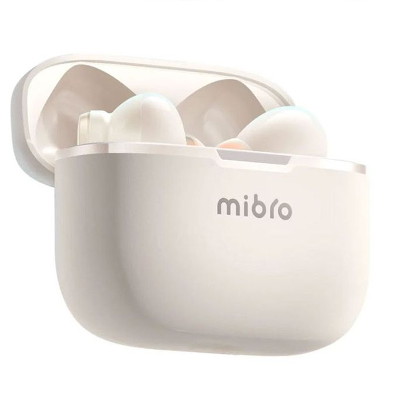 ecouteur-bluetooth-xiaomi-mibro-earbuds-ac1-blanc.jpg