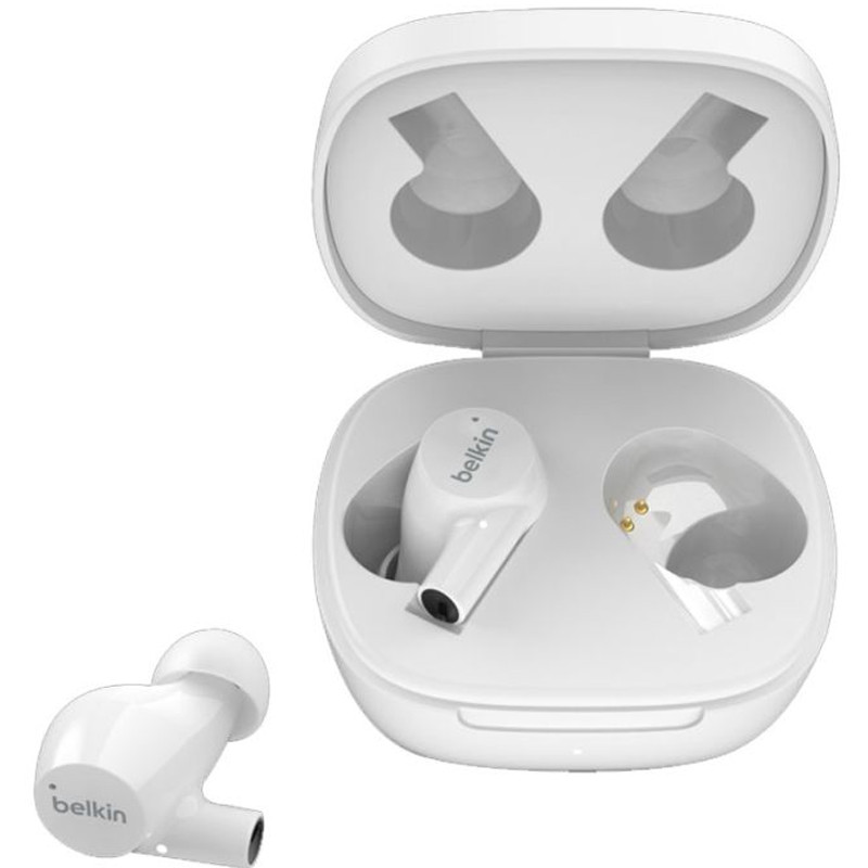 ecouteurs-bluetooth-belkin-soundform-rise-true-blanc-3.jpg