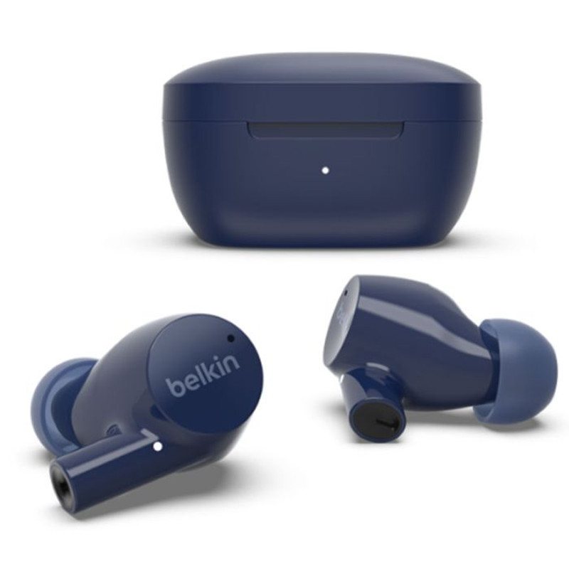 ecouteurs-bluetooth-belkin-soundform-rise-true-bleu-1.jpg