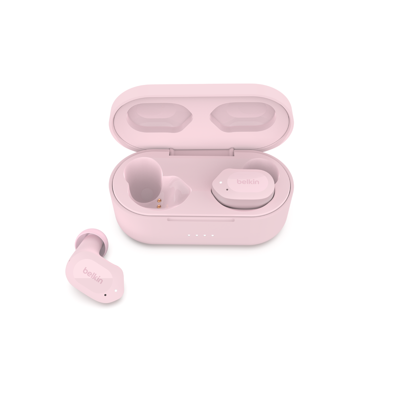 ecouteurs-sans-fil-bluetooth-belkin-soundform-play-rose-1.png