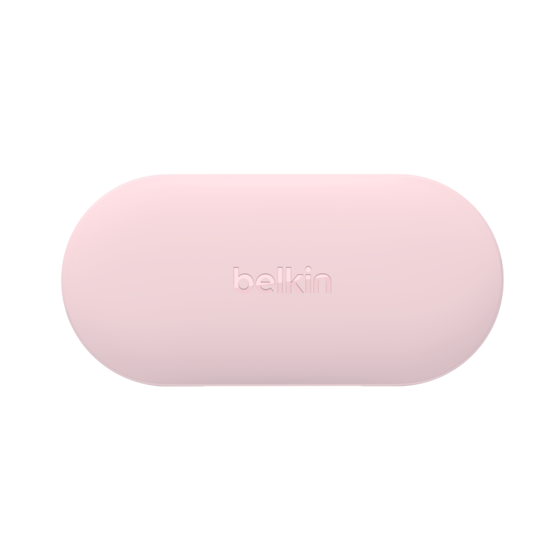 ecouteurs-sans-fil-bluetooth-belkin-soundform-play-rose-2.png