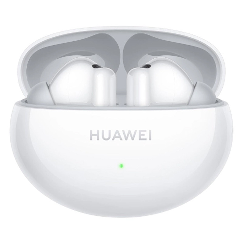 ecouteurs-sans-fil-huawei-freebuds-6i-t0019-blanc-3-2.jpg