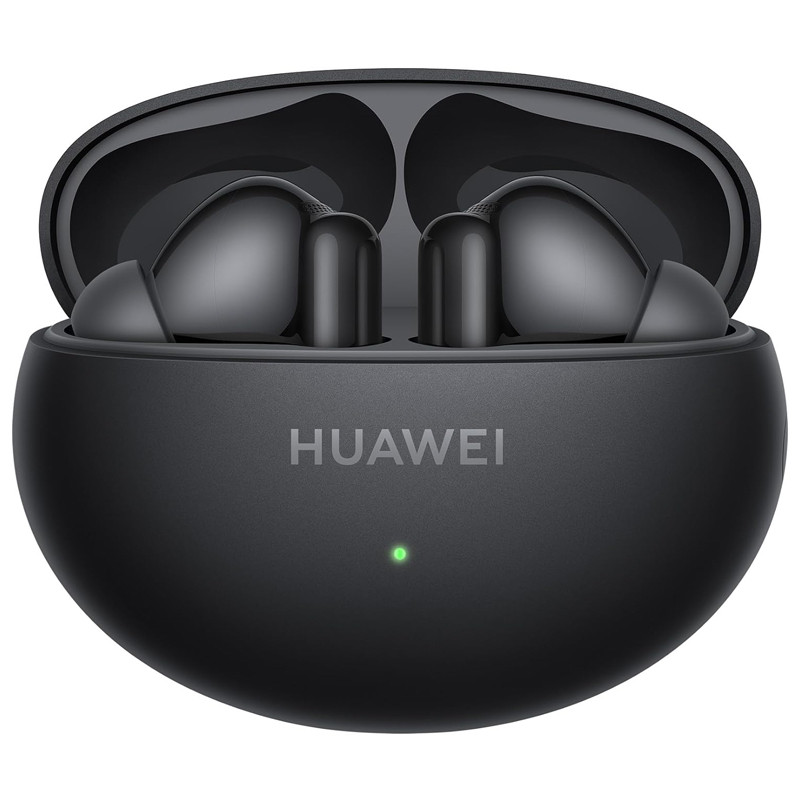 ecouteurs-sans-fil-huawei-freebuds-6i-t0019-noir-1-2.jpg