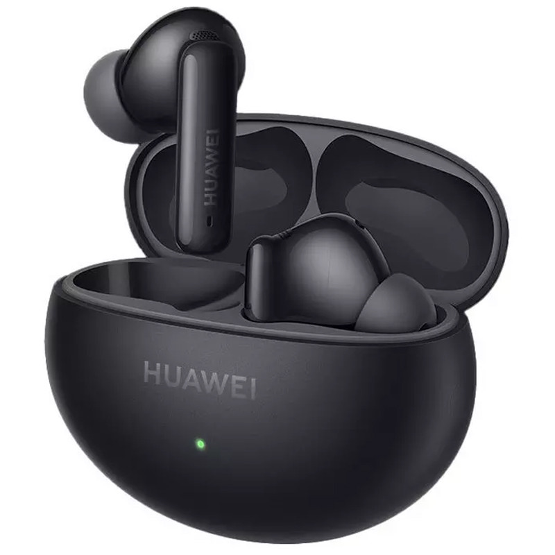 ecouteurs-sans-fil-huawei-freebuds-6i-t0019-noir-8.jpg