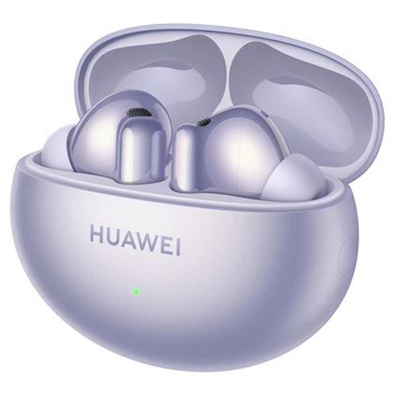 ecouteurs-sans-fil-huawei-freebuds-6i-t0019-violet-1-2.jpg