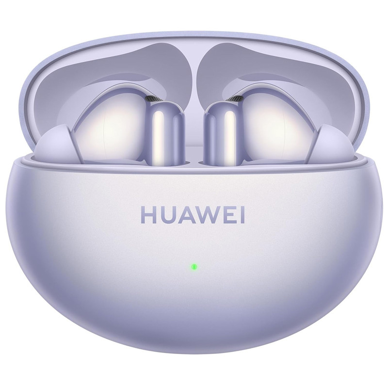 ecouteurs-sans-fil-huawei-freebuds-6i-t0019-violet-2-2.jpg