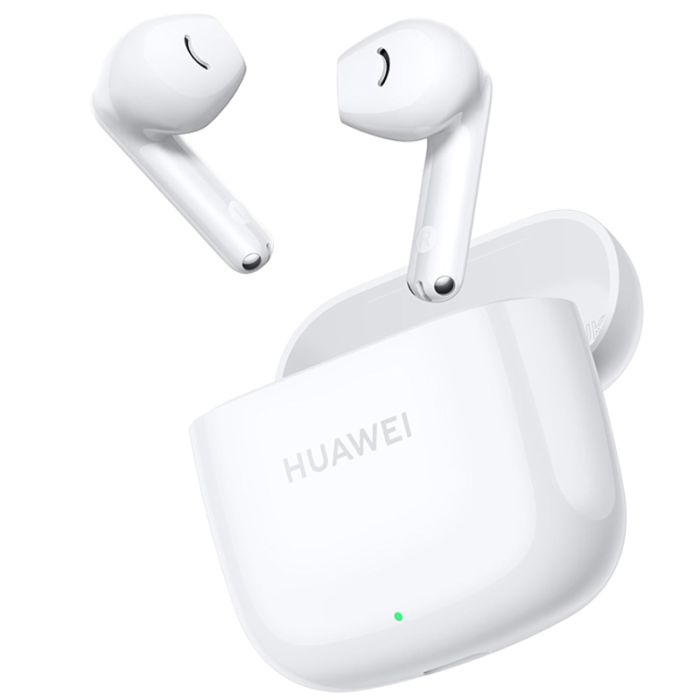 ecouteurs-sans-fil-huawei-freebuds-se-2-blanc.jpg