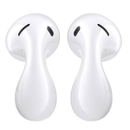 Écouteurs Sans Fil Huawei True Wireless Huawei Freebuds 5 – Blanc -FREEBUDS-5-BLANC Tunisie