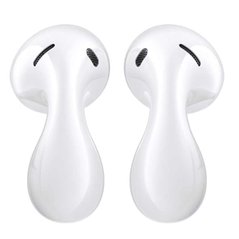 ecouteurs-sans-fil-huawei-true-wireless-huawei-freebuds-5-blanc-3.png