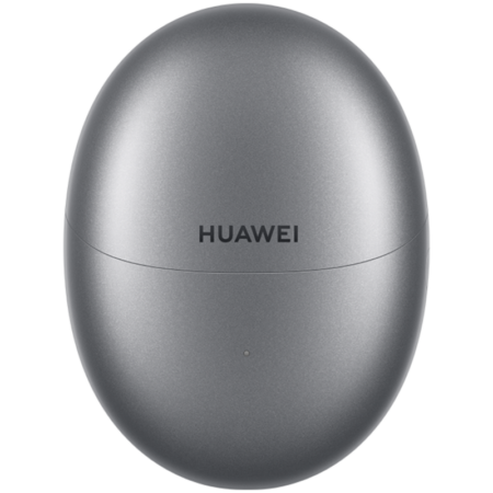 Écouteurs Sans Fil Huawei True Wireless Huawei Freebuds 5 – Silver -FREEBUDS-5-SILVER Tunisie