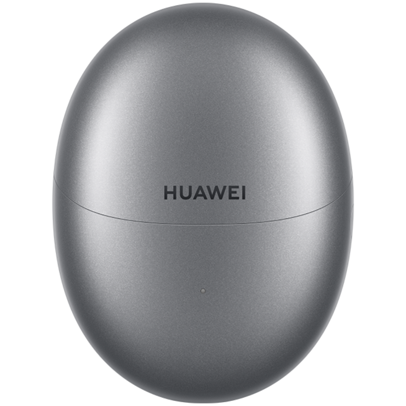 ecouteurs-sans-fil-huawei-true-wireless-huawei-freebuds-5-silver-1.png