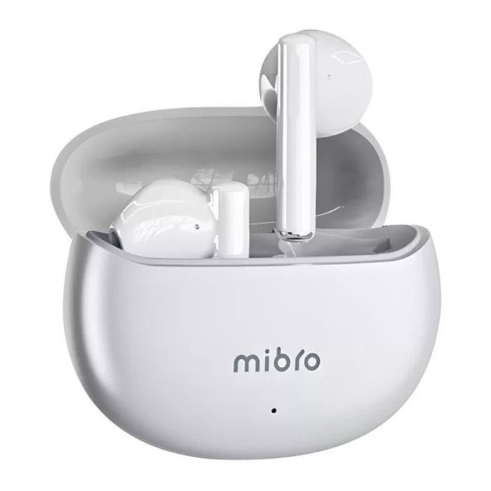 ecouteurs-sans-fil-xiaomi-mibro-earbuds-2-blanc.jpg