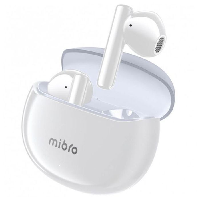 ecouteurs-sans-fil-xiaomi-mibro-earbuds-2-blanc1.jpg