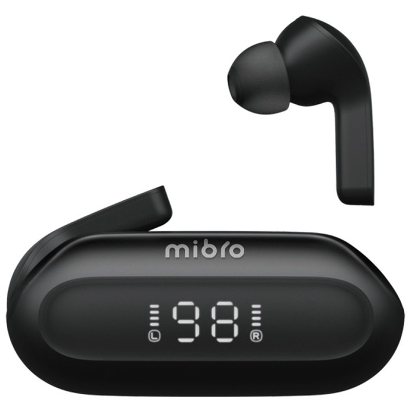 ecouteurs-sans-fil-xiaomi-mibro-earbuds-3-noir-1.jpg