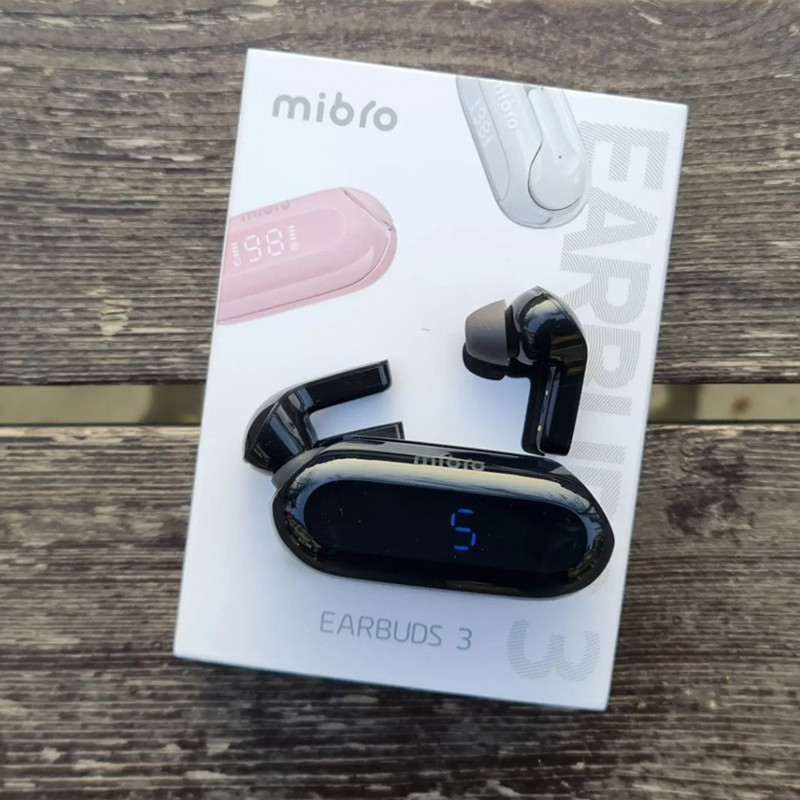 ecouteurs-sans-fil-xiaomi-mibro-earbuds-3-rose-1-2.jpg