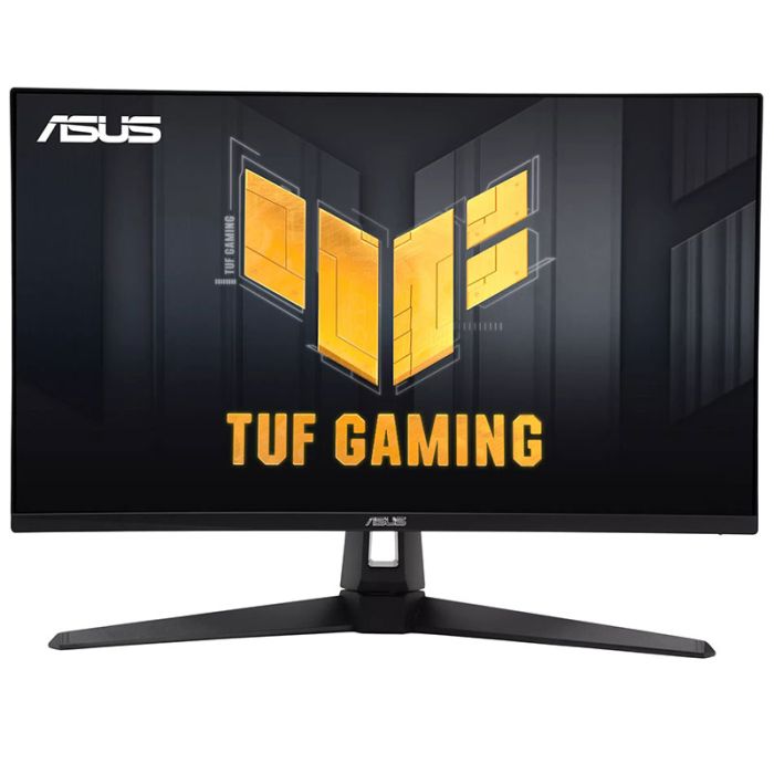 ecran-asus-tuf-gaming-vg27aq3a-27-qhd-fast-ips-180-hz-3.jpg