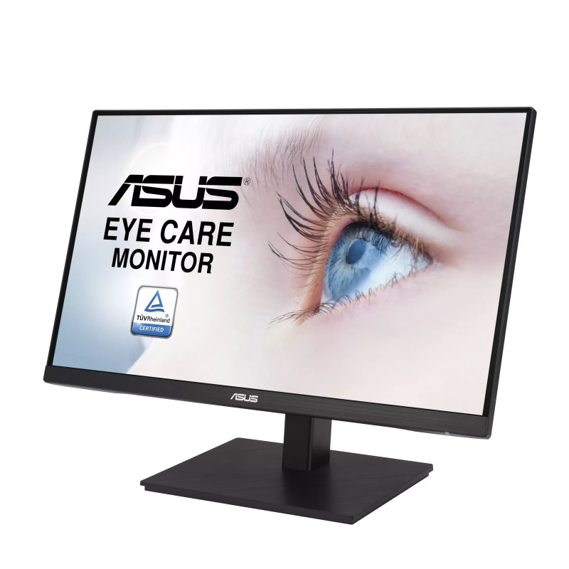 ecran-asus-va24eqsb-238-full-hd-ips-75-hz-pivotant-1.jpg