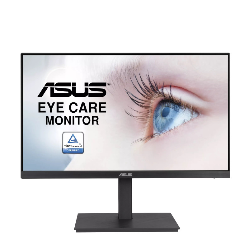 ecran-asus-va24eqsb-238-full-hd-ips-75-hz-pivotant.jpg