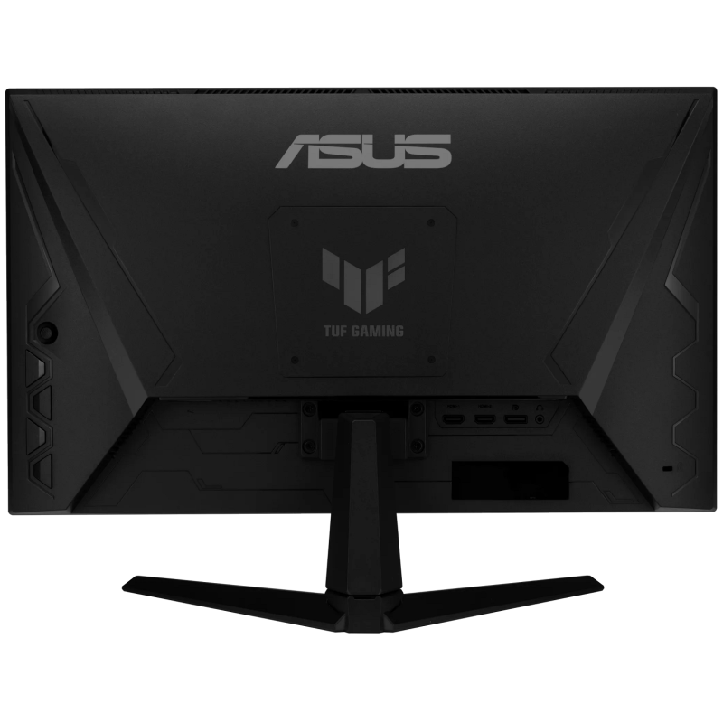 ecran-gaming-asus-tuf-vg249qm1a-24-270-hz-1.png