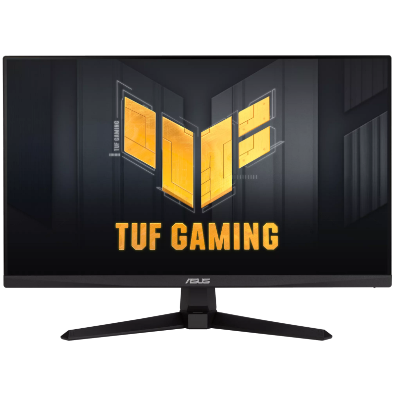 ecran-gaming-asus-tuf-vg249qm1a-24-270-hz.png