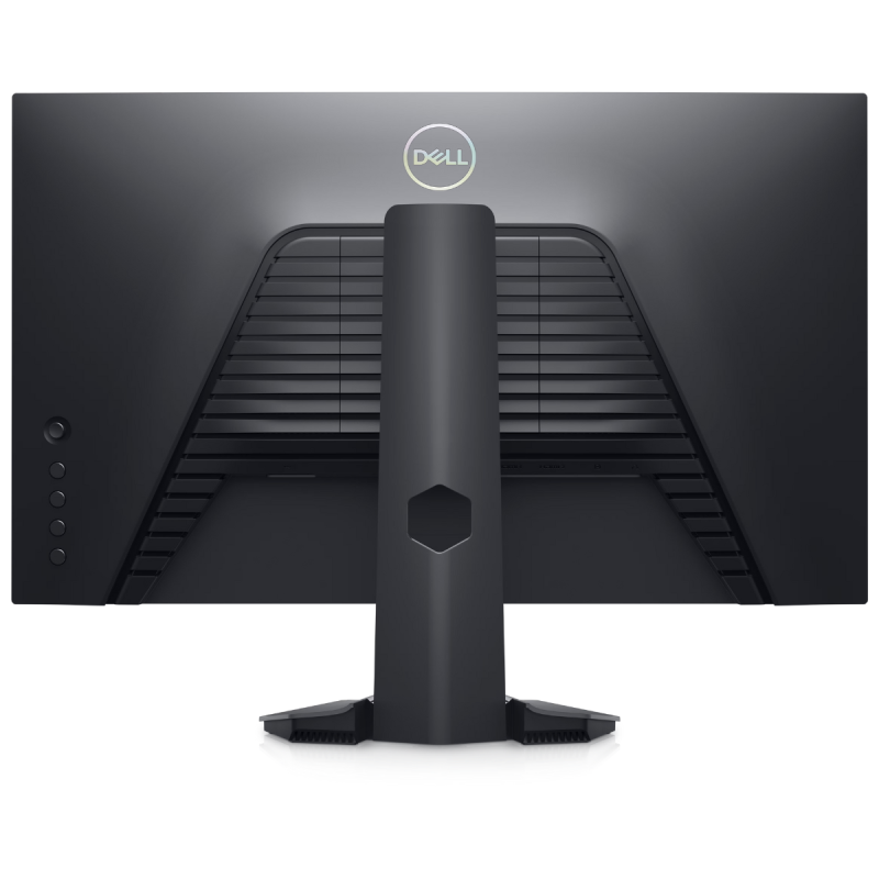 ecran-gaming-incurve-dell-g2422hs-24-full-hd-ips-165-hz-1-ms-noir-1.png