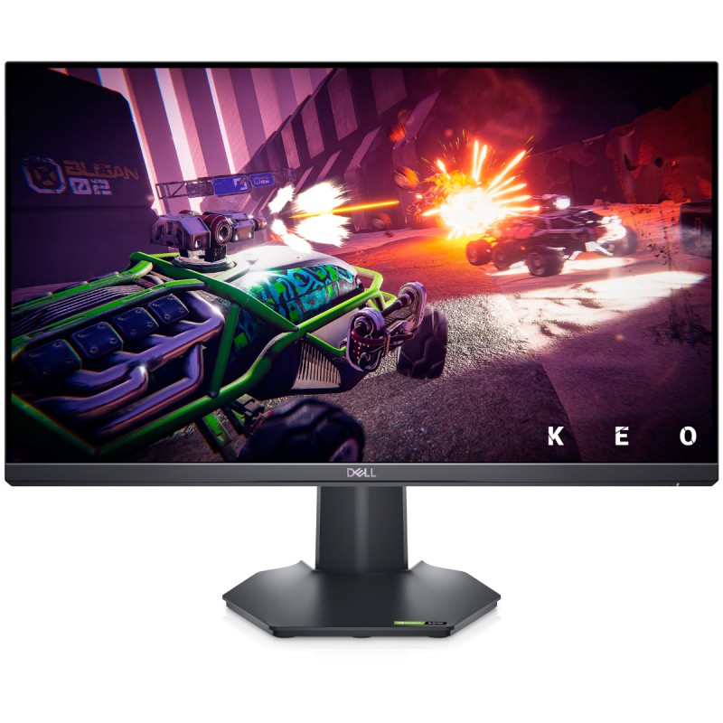 ecran-gaming-incurve-dell-g2422hs-24-full-hd-ips-165-hz-1-ms-noir.png