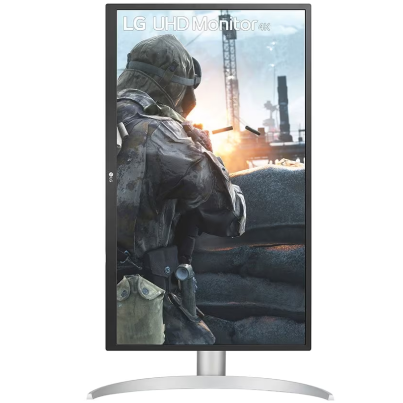 ecran-gaming-lg-27up550p-w-27-uhd-ips-4k-144-hz-pivotant-90-usb-c-blanc-9.png