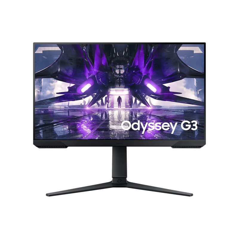 ecran-gaming-samsung-odyssee-24-g3-full-hd-165hz.png