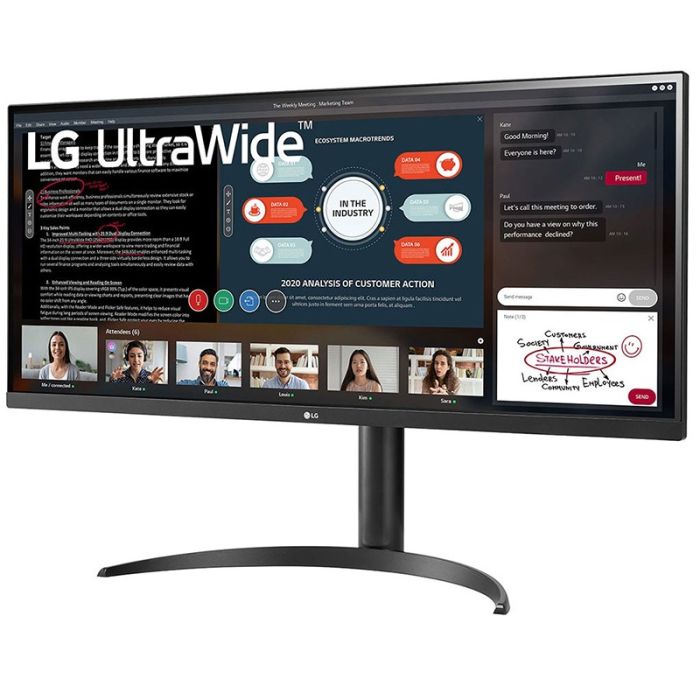 ecran-lg-34wp550-34-ultrawide-full-hd-ips-75-hz-1.jpg