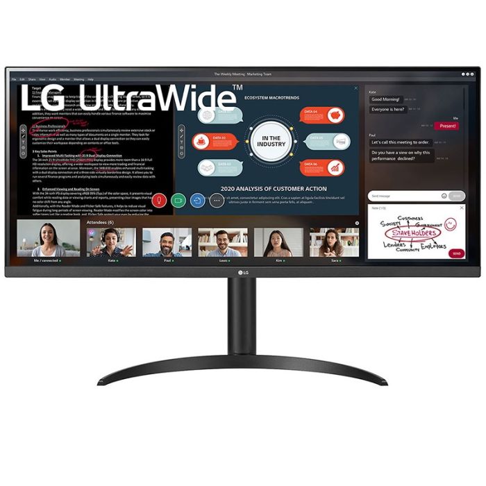 ecran-lg-34wp550-34-ultrawide-full-hd-ips-75-hz.jpg