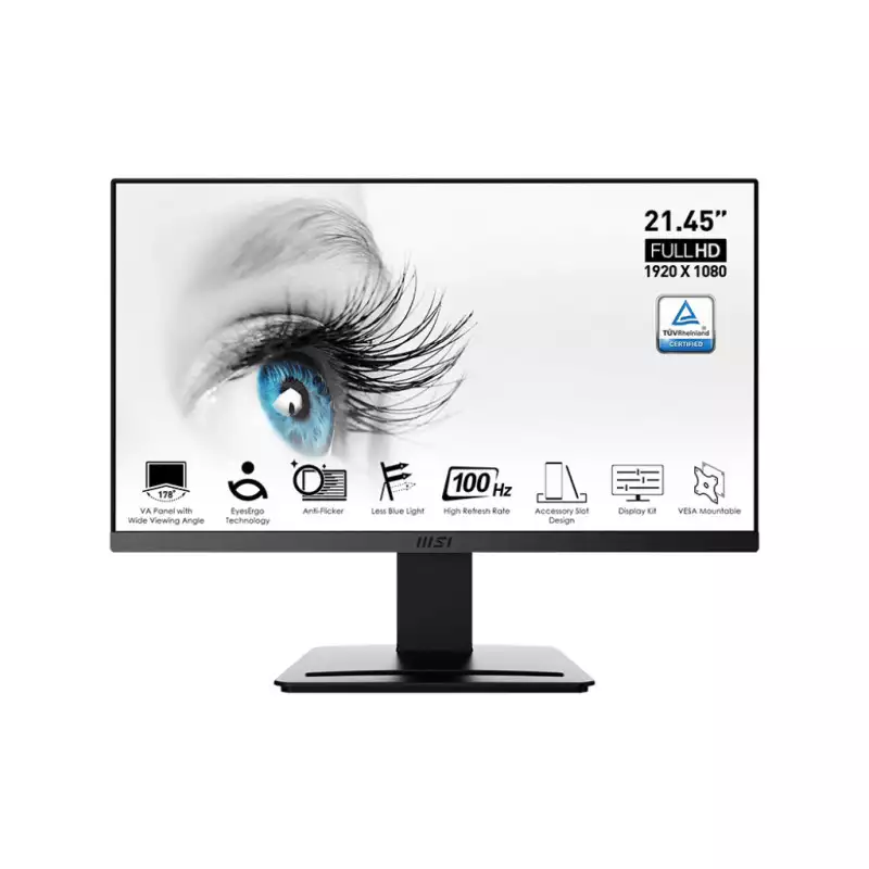 ecran-msi-pro-mp223-2145-full-hd-100hz-1ms.webp