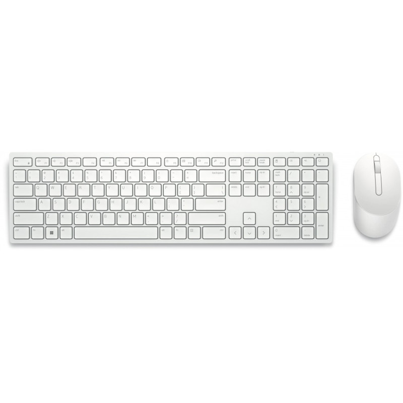 ensemble-clavier-et-souris-sans-fil-dell-pro-km5221w-pro-qwerty-arabe-blanc-1.jpg