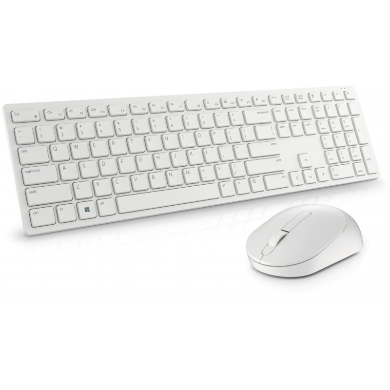 ensemble-clavier-et-souris-sans-fil-dell-pro-km5221w-pro-qwerty-arabe-blanc.jpg