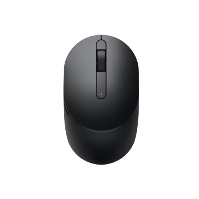 ensemble-clavier-souris-dell-km5221w-sans-fil-noir-580-ajqz-1.jpg