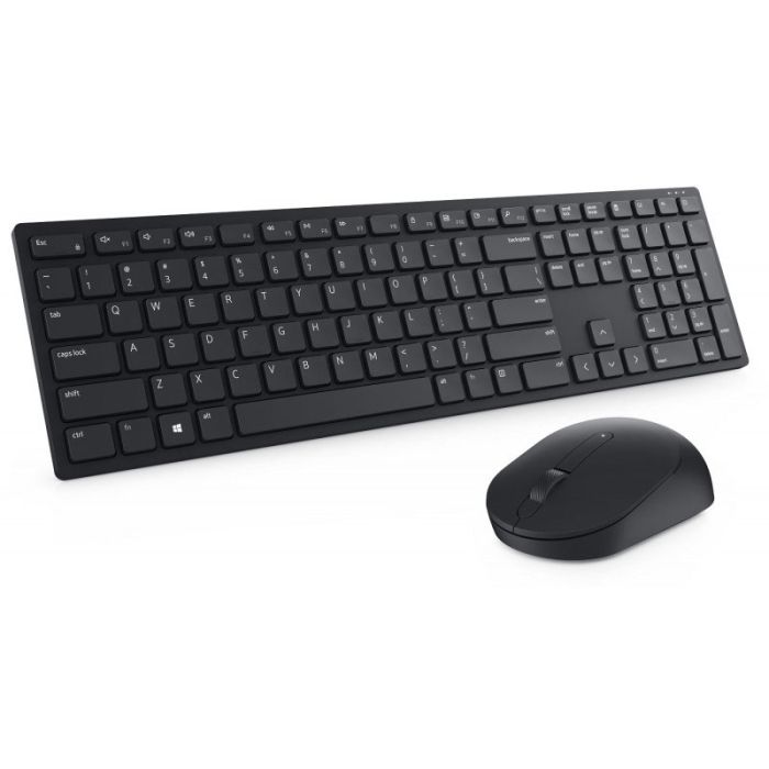 ensemble-clavier-souris-dell-km5221w-sans-fil-noir-580-ajqz_1.jpg