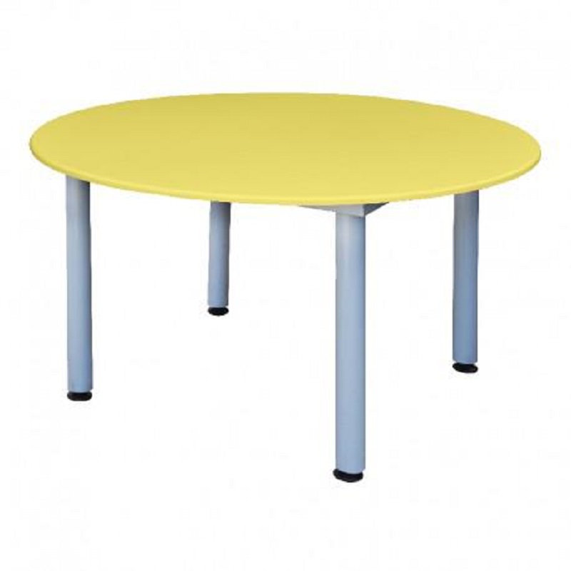 f32645878eff86ca324cc27ed4ceb523_table-maternelle-ronde-o120-2.jpg