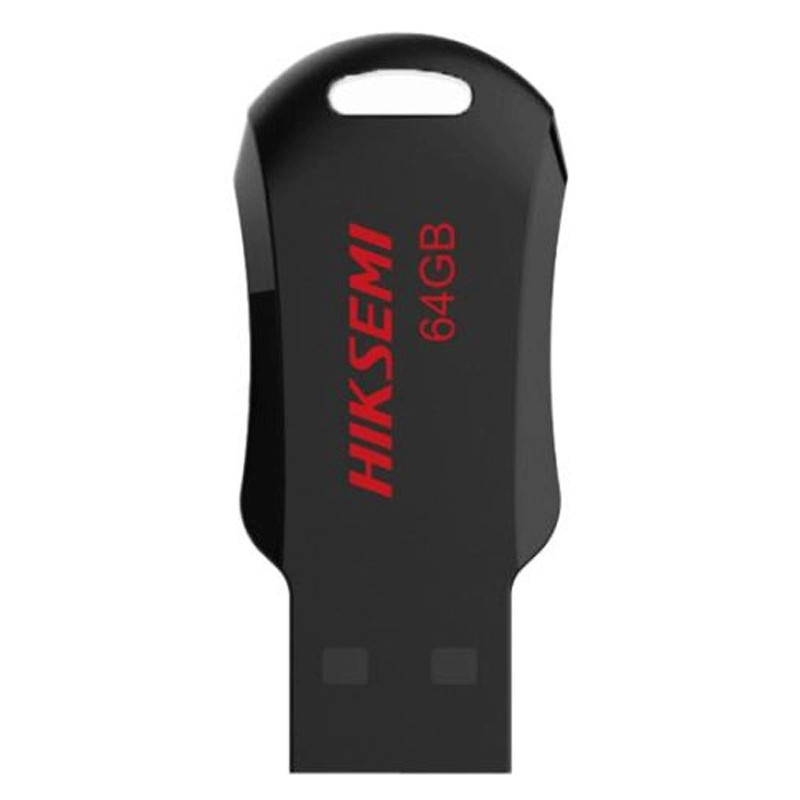 flash-disque-hiksemi-m200r-64go-usb-20-noir.jpg