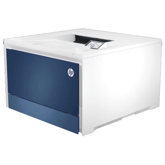 imprimante-hp-color-laserjet-pro-4203dn-_4ra89a_-1-3.jpg