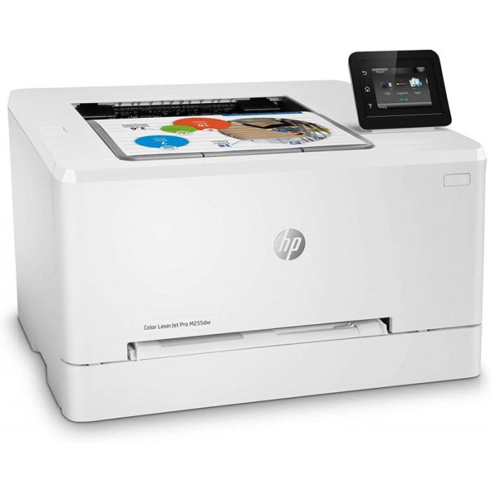 imprimante-hp-color-laserjet-pro-m255dw-1-2.jpg