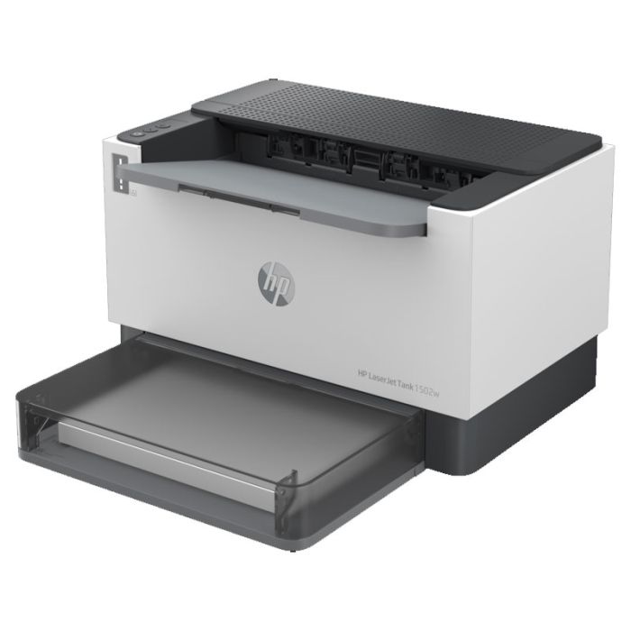 imprimante-hp-laserjet-tank-1502w-wi-fi-_2r3e2a_-1-6.jpg