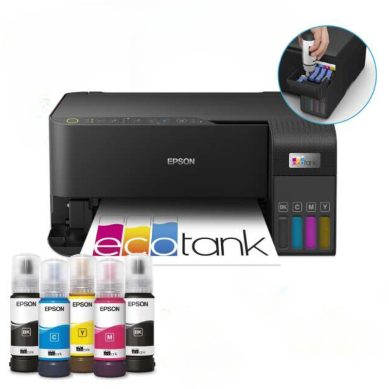 imprimante-jet-d-encre-multifonction-epson-ecotank-l3550-couleur-a4-wi-fi-noir-1.jpg