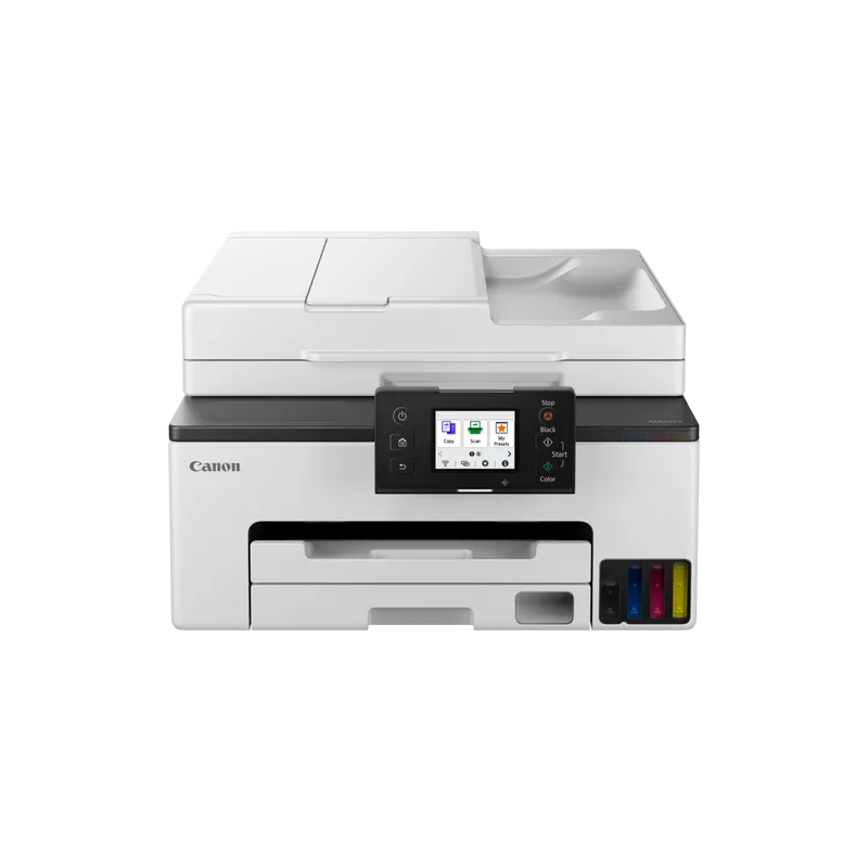 imprimante-multifonction-canon-maxify-gx2040-couleur-a4-wi-fi-blanc-3.png