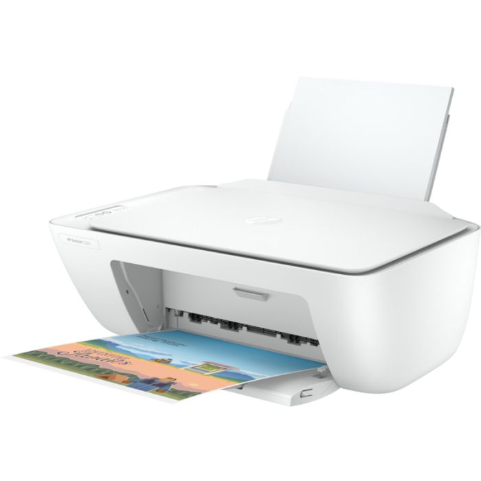 imprimante-multifonction-hp-deskjet-2320-tout-en-un-couleur-blanc-7wn42b-1-2.jpg