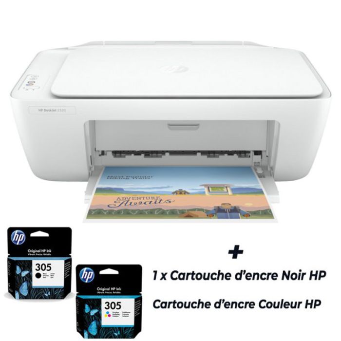 imprimante-multifonction-hp-deskjet-2320-tout-en-un-couleur-blanc-7wn42b-77-2.jpg