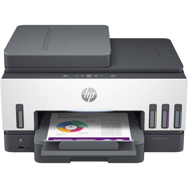 imprimante-multifonction-hp-smart-tank-790-couleur-a4-wi-fi-7.png