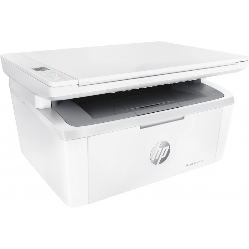 imprimante-multifonction-laser-monochrome-hp-laserjet-m141w-wifi-1-1.jpg