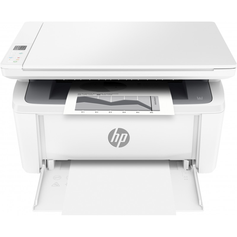 imprimante-multifonction-laser-monochrome-hp-laserjet-m141w-wifi-6.jpg