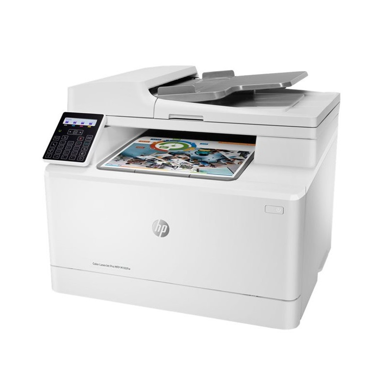 imprimante-multifonctions-hp-color-laserjet-pro-mfp-m183fw-couleur-blanc-1-1.jpg